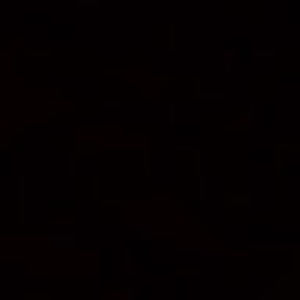 Meet your Posher, Ahmed